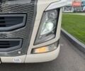 Білий Вольво FH 13, об'ємом двигуна 12.8 л та пробігом 989 тис. км за 28500 $, фото 13 на Automoto.ua