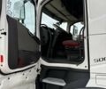 Белый Вольво FH 13, объемом двигателя 12.8 л и пробегом 1 тыс. км за 23800 $, фото 9 на Automoto.ua