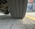 Белый Вольво FH 13, объемом двигателя 12.8 л и пробегом 886 тыс. км за 29123 $, фото 8 на Automoto.ua
