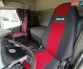 Вольво FH 13 2015 в Тернополе на Automoto.ua Белый Вольво FH 13, объемом двигателя 0 л и пробегом 903 тыс. км за 30000 $, фото 16 на Automoto.ua