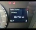 Белый Вольво FH 13, объемом двигателя 0 л и пробегом 902 тыс. км за 30000 $, фото 24 на Automoto.ua