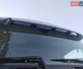 Белый Вольво FH 13, объемом двигателя 0 л и пробегом 809 тыс. км за 36000 $, фото 3 на Automoto.ua