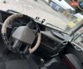 Белый Вольво FH 13, объемом двигателя 12.8 л и пробегом 1 тыс. км за 23800 $, фото 7 на Automoto.ua