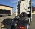 Білий Вольво FH 13, об'ємом двигуна 12.78 л та пробігом 840 тис. км за 32000 $, фото 10 на Automoto.ua