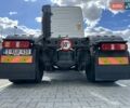 Белый Вольво FH 13, объемом двигателя 12.8 л и пробегом 886 тыс. км за 29123 $, фото 4 на Automoto.ua