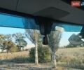 Белый Вольво FH 13, объемом двигателя 0 л и пробегом 809 тыс. км за 36000 $, фото 36 на Automoto.ua