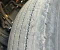 Белый Вольво FH 13, объемом двигателя 12.9 л и пробегом 948 тыс. км за 30500 $, фото 14 на Automoto.ua