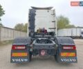 Вольво FH 13 2015 в Тернополе на Automoto.ua Белый Вольво FH 13, объемом двигателя 0 л и пробегом 903 тыс. км за 30000 $, фото 3 на Automoto.ua