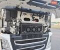 Белый Вольво FH 13, объемом двигателя 0 л и пробегом 809 тыс. км за 35900 $, фото 6 на Automoto.ua