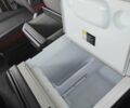 Белый Вольво FH 13, объемом двигателя 0 л и пробегом 809 тыс. км за 36000 $, фото 38 на Automoto.ua