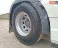 Белый Вольво FH 13, объемом двигателя 0 л и пробегом 902 тыс. км за 30000 $, фото 12 на Automoto.ua