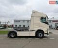 Вольво FH 13 2015 в Киеве на Automoto.ua Белый Вольво FH 13, объемом двигателя 12.8 л и пробегом 989 тыс. км за 28900 $, фото 5 на Automoto.ua