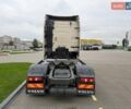 Вольво FH 13 2015 в Киеве на Automoto.ua Белый Вольво FH 13, объемом двигателя 12.8 л и пробегом 989 тыс. км за 28900 $, фото 7 на Automoto.ua