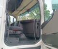 Вольво FH 13 2015 в Тернополе на Automoto.ua Белый Вольво FH 13, объемом двигателя 0 л и пробегом 903 тыс. км за 30000 $, фото 18 на Automoto.ua