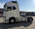 Білий Вольво FH 13, об'ємом двигуна 12.78 л та пробігом 840 тис. км за 32000 $, фото 8 на Automoto.ua