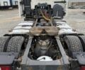 Белый Вольво FH 13, объемом двигателя 12.8 л и пробегом 122 тыс. км за 23500 $, фото 3 на Automoto.ua