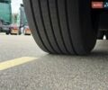 Вольво FH 13 2015 в Киеве на Automoto.ua Белый Вольво FH 13, объемом двигателя 12.8 л и пробегом 989 тыс. км за 28900 $, фото 15 на Automoto.ua