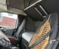 Белый Вольво FH 13, объемом двигателя 12.8 л и пробегом 1 тыс. км за 23800 $, фото 8 на Automoto.ua