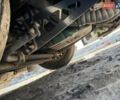 Белый Вольво FH 13, объемом двигателя 12.8 л и пробегом 1 тыс. км за 28500 $, фото 32 на Automoto.ua