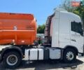 Білий Вольво FH 13, об'ємом двигуна 12.78 л та пробігом 940 тис. км за 26900 $, фото 3 на Automoto.ua
