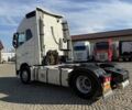 Білий Вольво FH 13, об'ємом двигуна 12.78 л та пробігом 840 тис. км за 32000 $, фото 7 на Automoto.ua