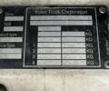 Белый Вольво FH 13, объемом двигателя 0 л и пробегом 1 тыс. км за 23800 $, фото 1 на Automoto.ua
