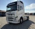 Білий Вольво FH 13, об'ємом двигуна 12.78 л та пробігом 840 тис. км за 32000 $, фото 6 на Automoto.ua