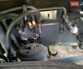 Белый Вольво FH 13, объемом двигателя 0 л и пробегом 902 тыс. км за 30000 $, фото 27 на Automoto.ua
