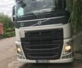 Белый Вольво FH 13, объемом двигателя 0 л и пробегом 990 тыс. км за 33000 $, фото 1 на Automoto.ua
