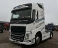 Белый Вольво FH 13, объемом двигателя 12.78 л и пробегом 1 тыс. км за 27300 $, фото 1 на Automoto.ua