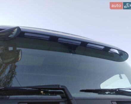 Белый Вольво FH 13, объемом двигателя 0 л и пробегом 809 тыс. км за 35900 $, фото 1 на Automoto.ua