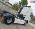 Белый Вольво FH 13, объемом двигателя 0 л и пробегом 902 тыс. км за 30000 $, фото 6 на Automoto.ua