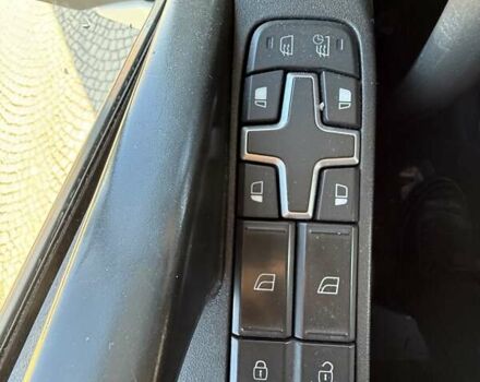 Білий Вольво FH 13, об'ємом двигуна 12.78 л та пробігом 840 тис. км за 32000 $, фото 18 на Automoto.ua