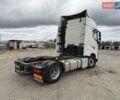 Белый Вольво FH 13, объемом двигателя 12.8 л и пробегом 1 тыс. км за 23800 $, фото 16 на Automoto.ua
