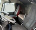 Белый Вольво FH 13, объемом двигателя 12.8 л и пробегом 122 тыс. км за 23500 $, фото 25 на Automoto.ua