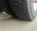 Вольво FH 13 2015 в Киеве на Automoto.ua Белый Вольво FH 13, объемом двигателя 12.8 л и пробегом 989 тыс. км за 28900 $, фото 16 на Automoto.ua