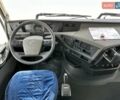 Белый Вольво FH 13, объемом двигателя 12.8 л и пробегом 886 тыс. км за 29123 $, фото 20 на Automoto.ua