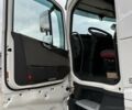 Белый Вольво FH 13, объемом двигателя 0 л и пробегом 1 тыс. км за 23800 $, фото 12 на Automoto.ua