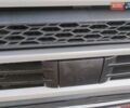 Белый Вольво FH 13, объемом двигателя 0 л и пробегом 809 тыс. км за 35900 $, фото 8 на Automoto.ua
