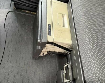 Белый Вольво FH 13, объемом двигателя 0 л и пробегом 1 тыс. км за 23800 $, фото 20 на Automoto.ua