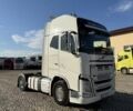 Білий Вольво FH 13, об'ємом двигуна 12.78 л та пробігом 840 тис. км за 32000 $, фото 4 на Automoto.ua