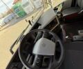 Білий Вольво FH 13, об'ємом двигуна 12.78 л та пробігом 840 тис. км за 32000 $, фото 16 на Automoto.ua