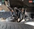 Вольво FH 13 2015 в Тернополе на Automoto.ua Белый Вольво FH 13, объемом двигателя 0 л и пробегом 903 тыс. км за 30000 $, фото 23 на Automoto.ua