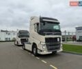 Вольво FH 13 2015 в Киеве на Automoto.ua Белый Вольво FH 13, объемом двигателя 12.8 л и пробегом 989 тыс. км за 28900 $, фото 1 на Automoto.ua