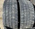 Белый Вольво FH 13, объемом двигателя 12.8 л и пробегом 1 тыс. км за 28500 $, фото 26 на Automoto.ua