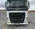Белый Вольво FH 13, объемом двигателя 12.8 л и пробегом 122 тыс. км за 23500 $, фото 1 на Automoto.ua