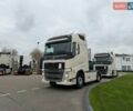 Білий Вольво FH 13, об'ємом двигуна 12.8 л та пробігом 989 тис. км за 28500 $, фото 3 на Automoto.ua