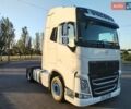 Белый Вольво FH 13, объемом двигателя 0 л и пробегом 809 тыс. км за 36000 $, фото 25 на Automoto.ua
