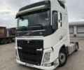 Белый Вольво FH 13, объемом двигателя 12.8 л и пробегом 1 тыс. км за 23800 $, фото 22 на Automoto.ua