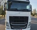 Белый Вольво FH 13, объемом двигателя 0 л и пробегом 809 тыс. км за 35900 $, фото 26 на Automoto.ua